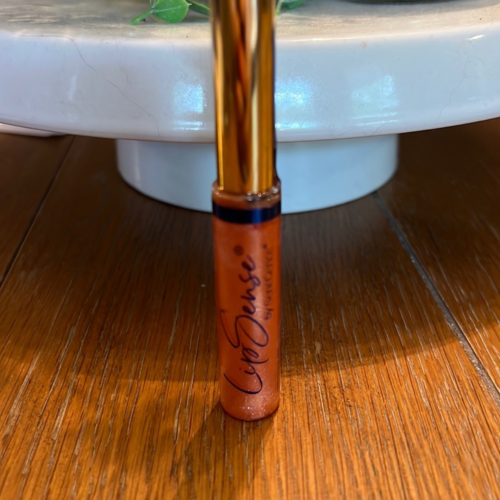 Citrus Grove Gloss